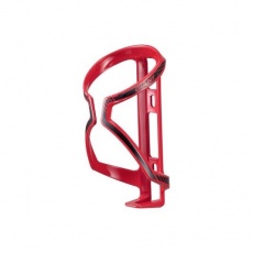 GIANT AIRWAY SPORT RED/GLOSSBLACK