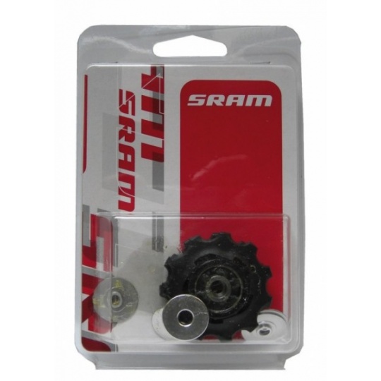 11.7515.060.000 - SRAM FORCE RIVAL APEX RD PULLEY KIT