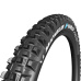 MICHELIN E-WILD FRONT E-GUM-X TS TLR KEVLAR 29X2.60 COMPETITION LINE 920623