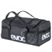EVOC cestovní taška - DUFFLE BAG BLACK 100l