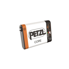 Petzl akumulator Accu Core