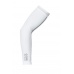 GORE Power Thermo Arm Warmers-white