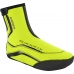 SHIMANO Trail NPU+ návleky na boty, neon žlutá, XL