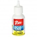 REX 475 OSLO, Fluorový gel, -5 až -15°C, 40g 
