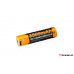 Fenix Dobíjecí USB baterie 18650 3500 mAh (Li-ion)