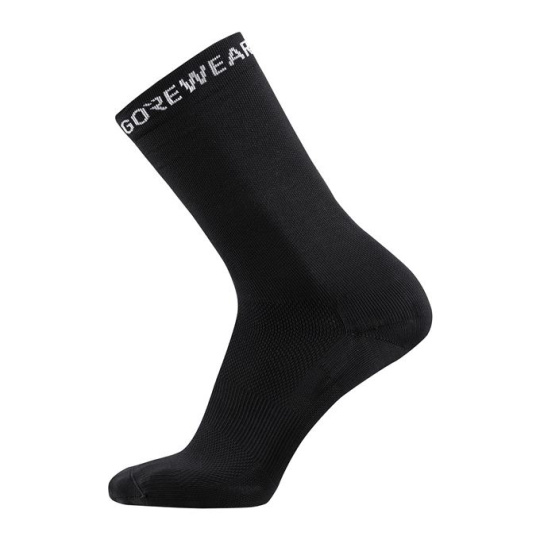 GORE Essential Socks black 