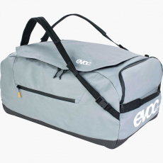 EVOC cestovní taška - DUFFLE BAG stone 60L
