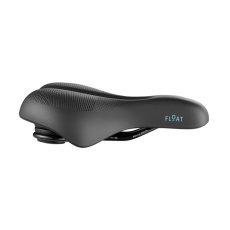 SELLE ROYAL Float Relaxed (unisex)