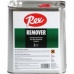  REX 503 Wax Remover Liquid 3000 ml