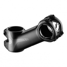 GIANT CONTACT OD2 30 DEGREE 85MM BLACK