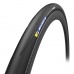 MICHELIN POWER ROAD BLACK TS TLR KEVLAR 700X25C COMPETITION LINE 876172