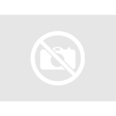 Silniční řadící-brzdová páka Shimano Tiagra ST-4700 2x10 levá