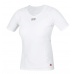 GORE Base Layer WS Lady Shirt-white
