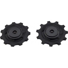 11.7518.018.000 - SRAM X0 TYPE2 RD PULLEY KIT