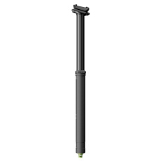 Sedlovka OneUp Dropper post V2 - 90 / 27,2 mm