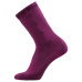 GORE Essential Daily Socks process purple 