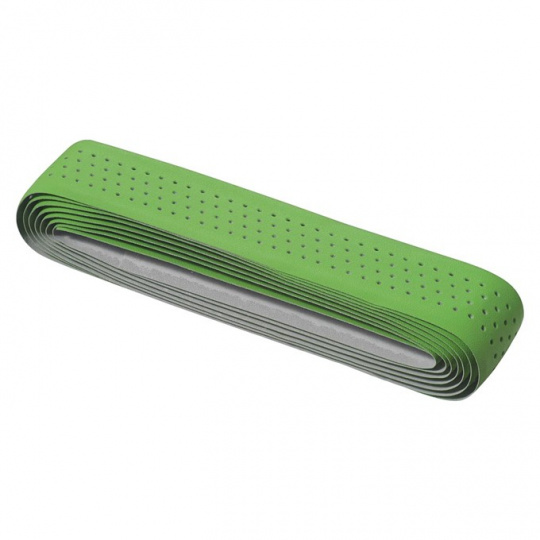 FIZIK Bar Tape Superlight 2mm - Apple Green