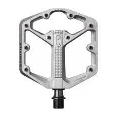 CRANKBROTHERS Stamp 2 Large Raw