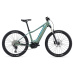 Vall-E+ 1 29er M Fanatic Teal M22