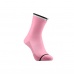 GIANT Maglia Rosa Sock-pink