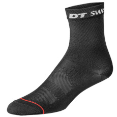 DT SWISS Road ponožky - L