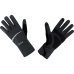 GORE C5 GTX Gloves-black