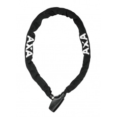 AXA zámek řetězový Absolute 5-110 (110 cm / 5 cm)