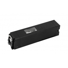 SHIMANO baterie STEPS BT-E8035 504 Wh integrované upevnění, černá