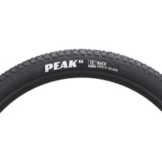 Peak SL, Race Tubeless Complete 29x2.4 / 61-622, Black