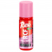 REX 4053 RCF Růžový ”starý sníh” +5°C až -20°C, 60ml