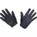 GORE C5 Trail Gloves-black