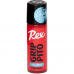 REX 314 Instant Grip Modrý -2…-15°C, 60 ml