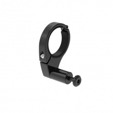 GIANT RECON E HL  HB SIDE MOUNT
