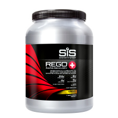 SiS REGO Rapid Recovery + /490g/ citron