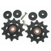 11.7518.093.004 - SRAM RD PULLEY KIT FORCE AXS 12SP
