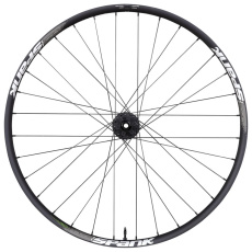 SPANK 359 Vibrocore™ REAR Wheel 29", 32H, HG, 148mm Boost, Black