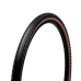 County, Ultimate Tubeless Complete 650x50 / 50-584, Tan