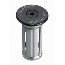 FSA Compressor Pro 23.0mm