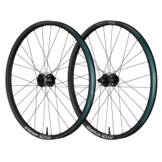 Grappler Race Carbon Rear Wheel | Enduro | 29" x 30mm | 28 hole | 148x12mm | XD Driver | Black
