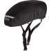 GORE GTX Helmet Cover black 60-64