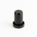 Naražeče na gufera vidlic Fork Seal Press - jednotlivé díly - 32mm