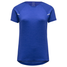 GORE Vivid Shirt Womens ultramarine blue 