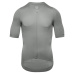 GORE Distance Jersey Mens lab gray 