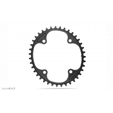 Campagnolo OVAL 39T