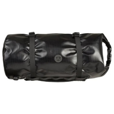 AGU Venture Handlebar Bag Extreme Black 9,6 L