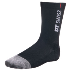DT SWISS MTB MERINO Wool ponožky - L