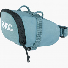 EVOC brašnička SEAT BAG steel