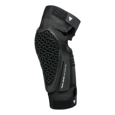 DAINESE TRAIL SKINS PRO ELBOW GUARDS