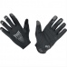 GORE Xenon Long Gloves-black