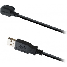 SHIMANO USB nabíjecí kabel EW-EC300 1500 mm bal